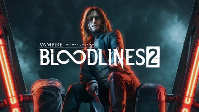 Bloodlines 2 Featured Img