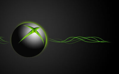 Inside Xbox – Primo Gameplay