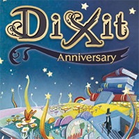 dixit-anniversary
