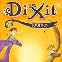 dixit-journey