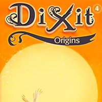 dixit-origins