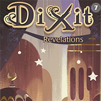 dixit-revelations
