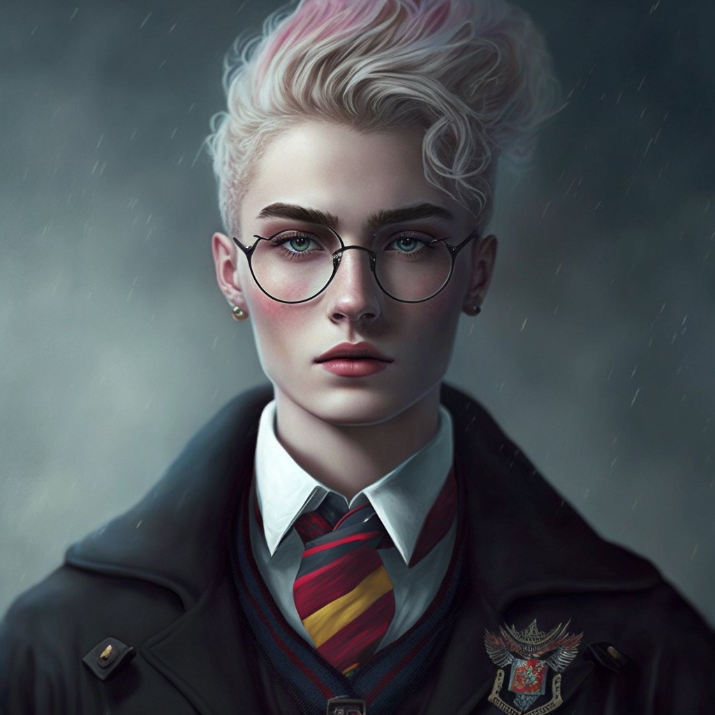hogwarts_student_gender_fluid